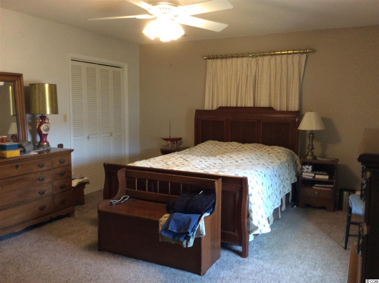 11189 Highway 707 Murrells Inlet, SC 29576 - Photo 26 of 35 Gallery Image 26