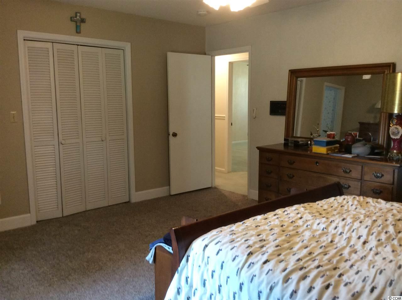 11189 Highway 707 Murrells Inlet, SC 29576 - Photo 27 of 35 Gallery Image 27