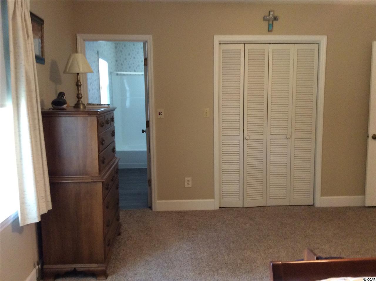11189 Highway 707 Murrells Inlet, SC 29576 - Photo 28 of 35 Gallery Image 28