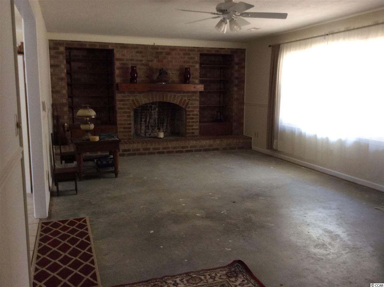 11189 Highway 707 Murrells Inlet, SC 29576 - Photo 31 of 35 Gallery Image 31