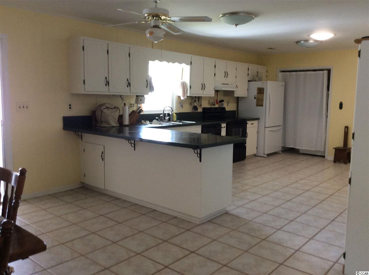 11189 Highway 707 Murrells Inlet, SC 29576 - Photo 32 of 35 Gallery Image 32