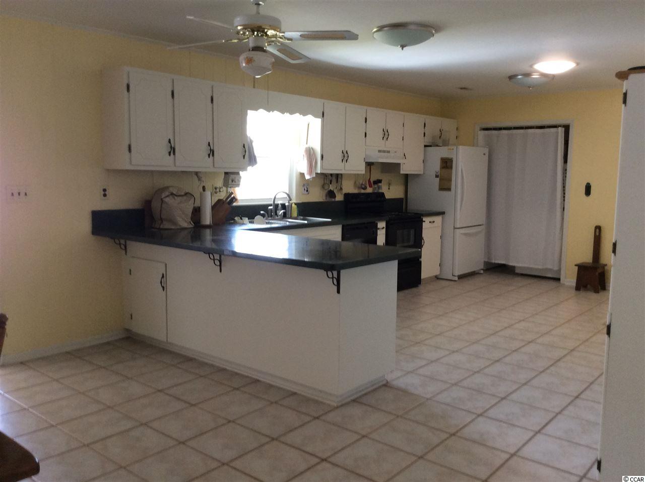 11189 Highway 707 Murrells Inlet, SC 29576 - Photo 33 of 35 Gallery Image 33