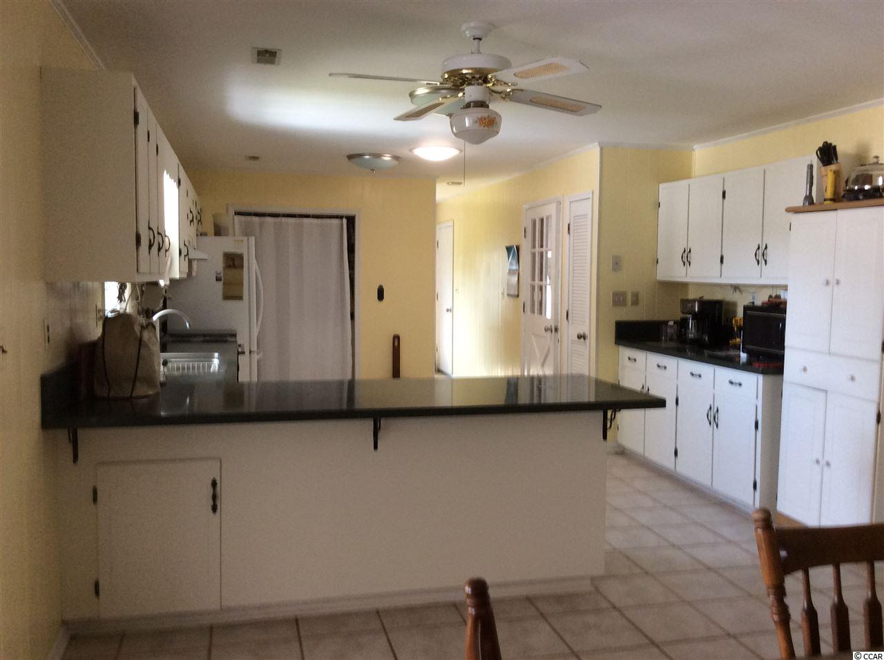 11189 Highway 707 Murrells Inlet, SC 29576 - Photo 34 of 35 Gallery Image 34