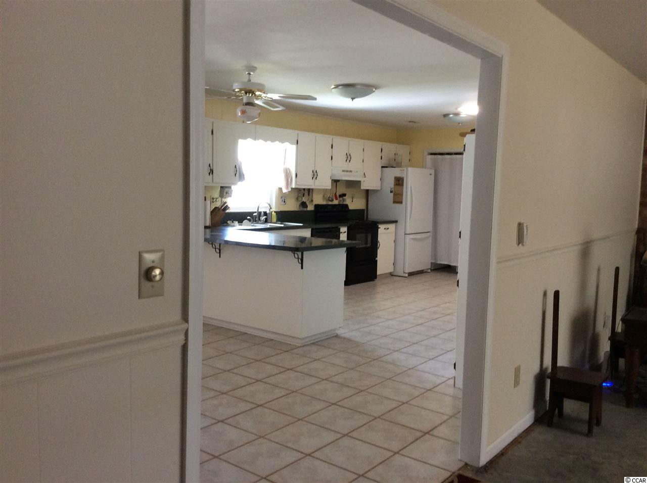 11189 Highway 707 Murrells Inlet, SC 29576 - Photo 35 of 35 Gallery Image 35