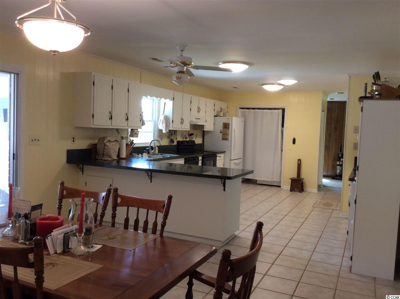 11189 Highway 707 Murrells Inlet, SC 29576 - Photo 9 of 35 Gallery Image 9