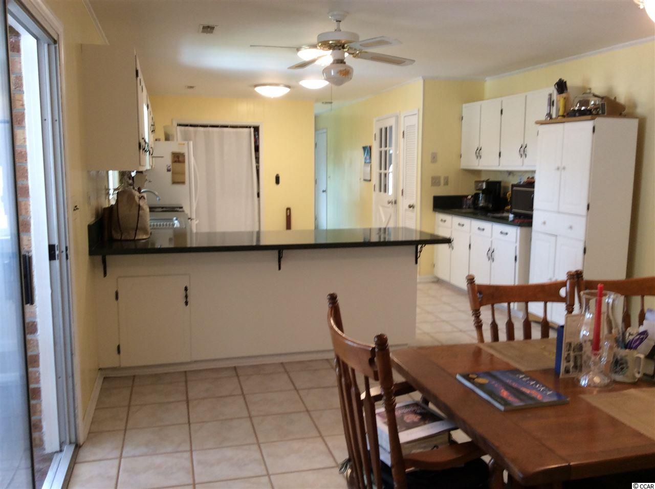 11189 Highway 707 Murrells Inlet, SC 29576 - Photo 10 of 35 Gallery Image 10