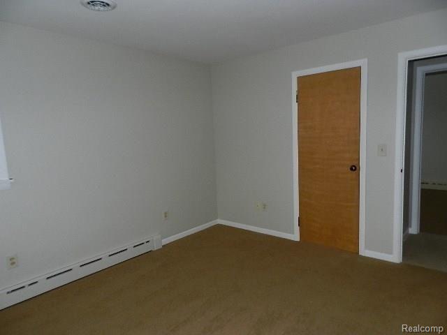 24935 Armada Ridge Road Armada, MI 48005 - Photo 26 of 30 DSCN5671.JPG