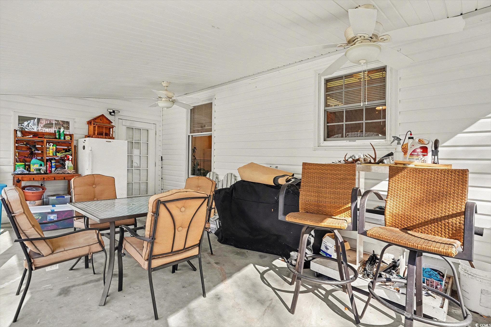 5175 Bottle Branch Road Conway, SC 29527 - Photo 24 of 28 Gallery Image 24