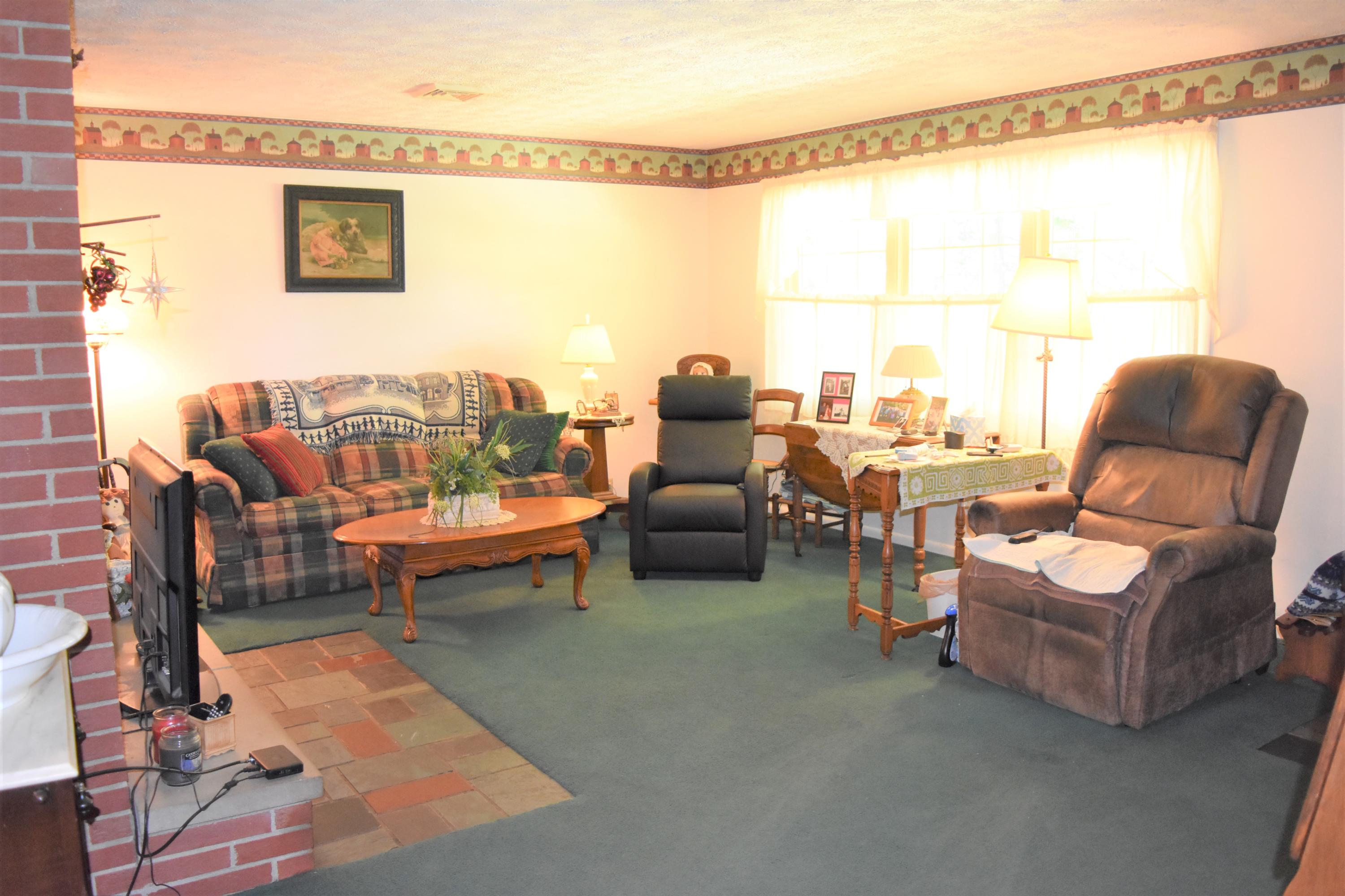 6880 Hill Road Covington, OH 45318 - Photo 4 of 51