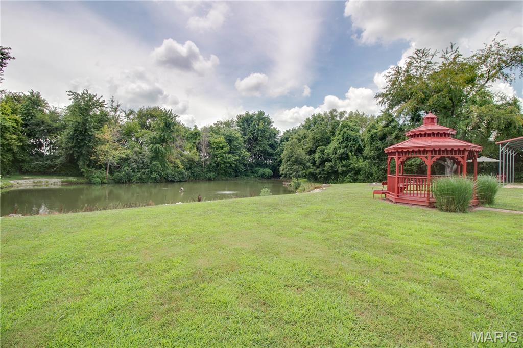 26195 Airport Road Dow, IL 62022 - Photo 87 of 89