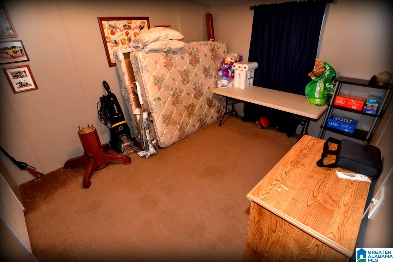 407 Deerfield Road Pell City, AL 35125 - Photo 34 of 49 Gallery Image 34