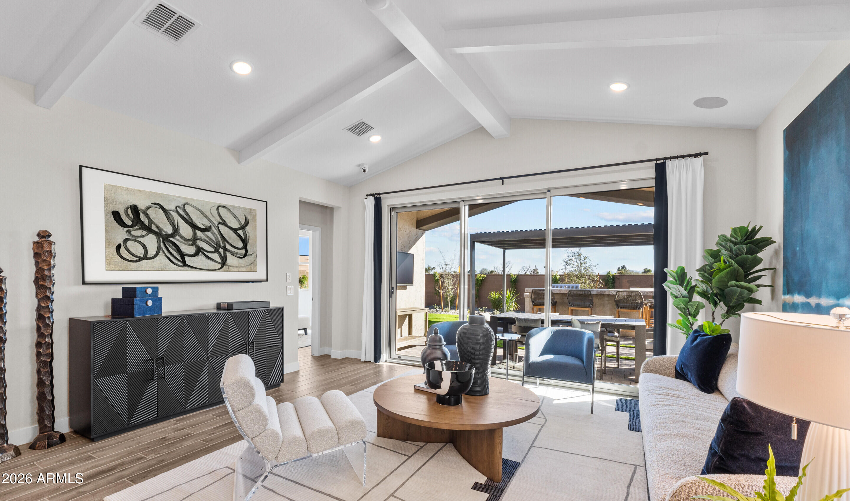 7756 West Sands Road Glendale, AZ 85303 - Photo 9 of 26 210839_Chalet at Legacy Place_Cork_Great