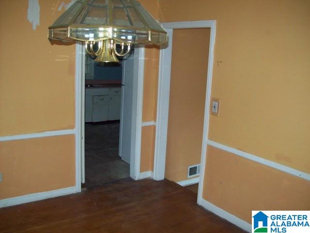 115 Woodland Road Bessemer, AL 35020 - Photo 7 of 25