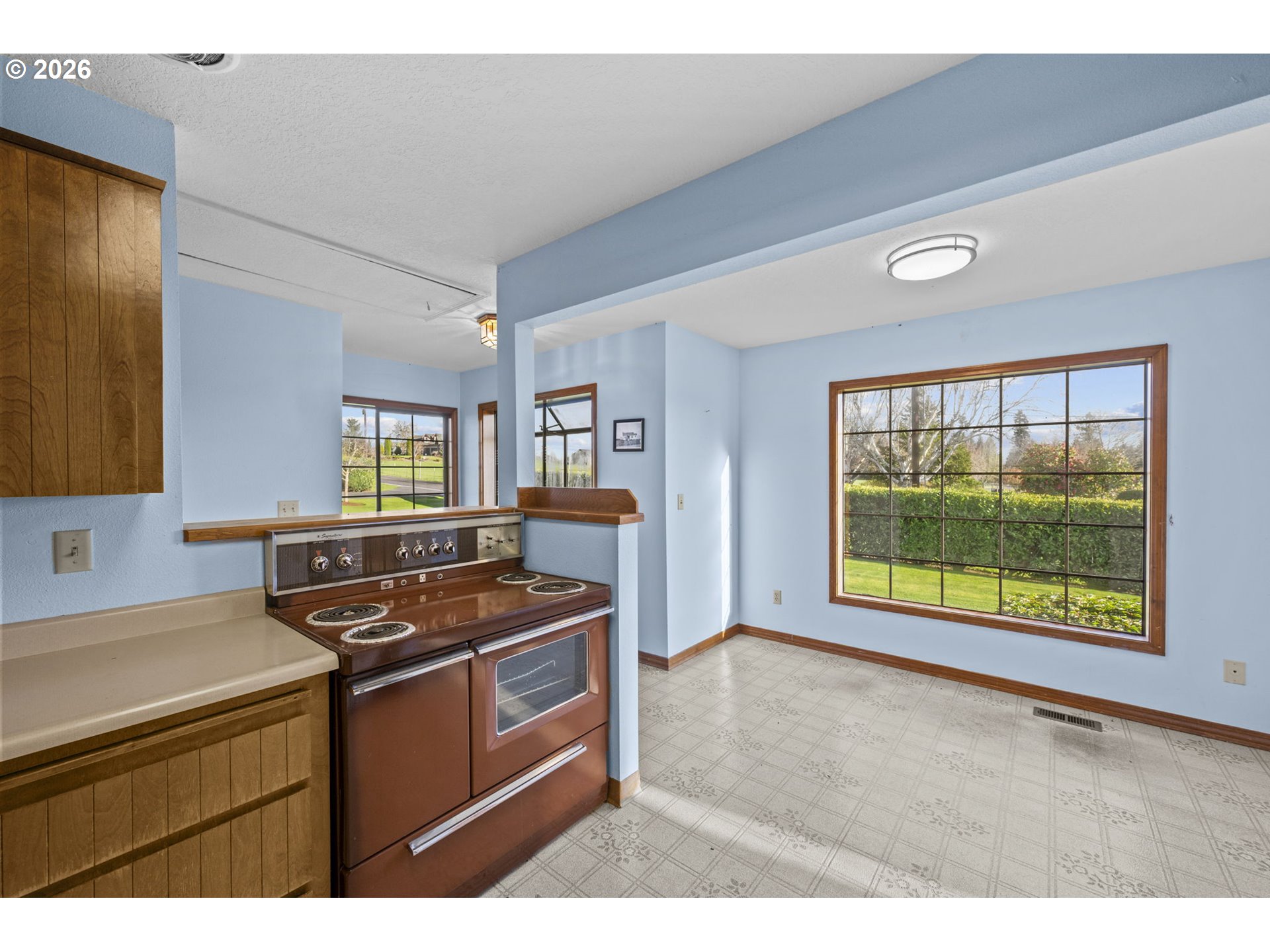 6680 Northwest 179th Street Ridgefield, WA 98642 - Photo 34 of 47