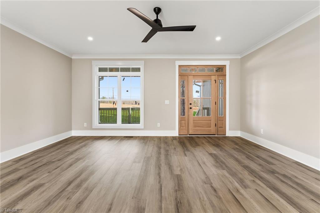 7705 Jackson School Road Browns Summit, NC 27214 - Photo 13 of 50