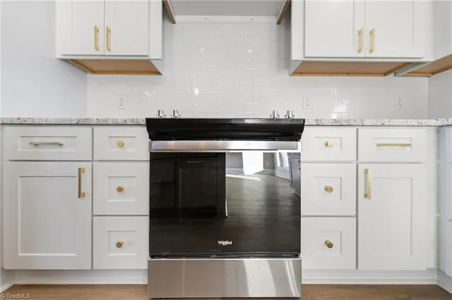 $399,000 | 7705 Jackson School Road, Browns Summit, NC 27214