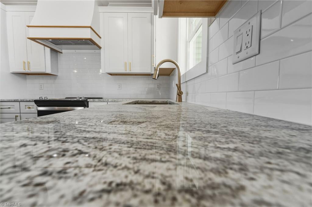 7705 Jackson School Road Browns Summit, NC 27214 - Photo 20 of 50