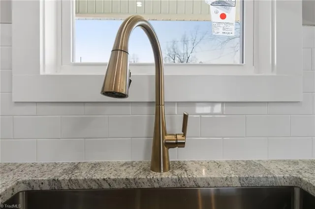 $399,000 | 7705 Jackson School Road, Browns Summit, NC 27214