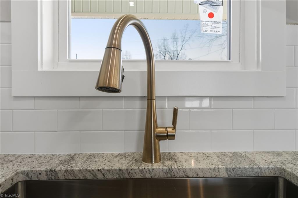 7705 Jackson School Road Browns Summit, NC 27214 - Photo 22 of 50