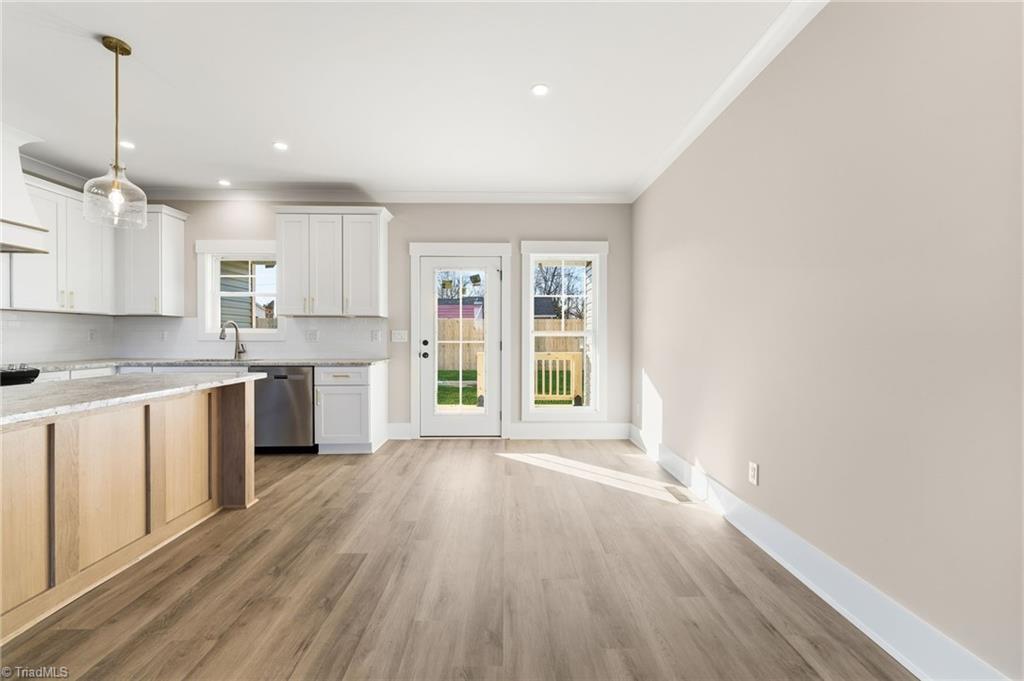 7705 Jackson School Road Browns Summit, NC 27214 - Photo 24 of 50