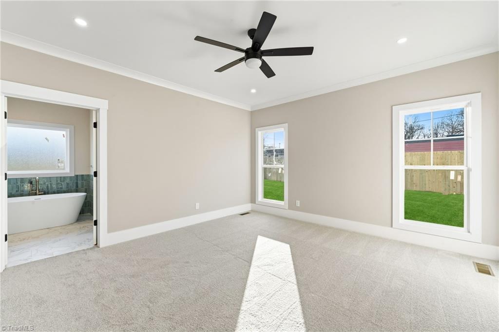 7705 Jackson School Road Browns Summit, NC 27214 - Photo 27 of 50