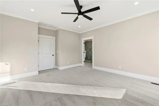 $399,000 | 7705 Jackson School Road, Browns Summit, NC 27214