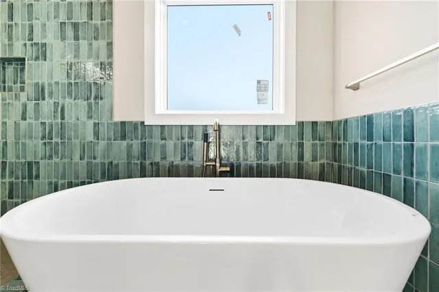 $399,000 | 7705 Jackson School Road, Browns Summit, NC 27214