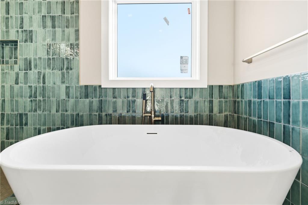 7705 Jackson School Road Browns Summit, NC 27214 - Photo 32 of 50