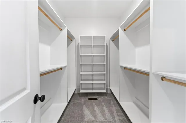 $399,000 | 7705 Jackson School Road, Browns Summit, NC 27214