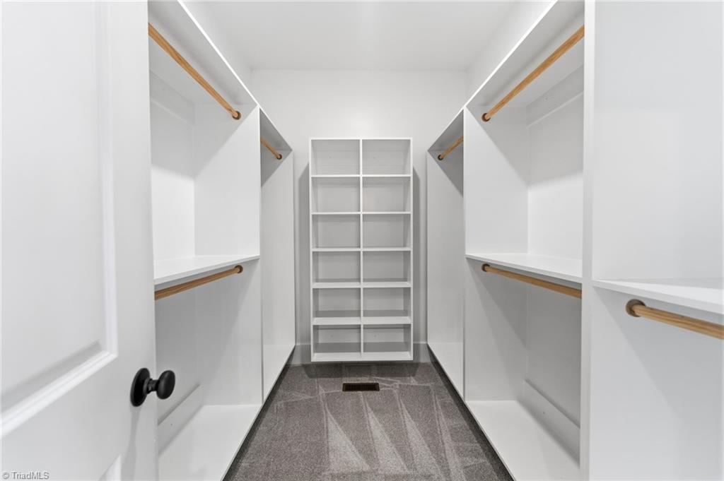 7705 Jackson School Road Browns Summit, NC 27214 - Photo 33 of 50