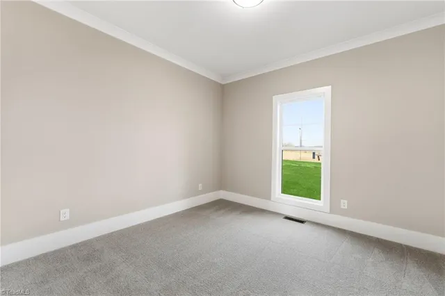 $399,000 | 7705 Jackson School Road, Browns Summit, NC 27214