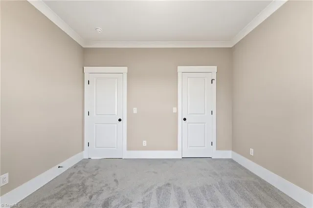 $399,000 | 7705 Jackson School Road, Browns Summit, NC 27214