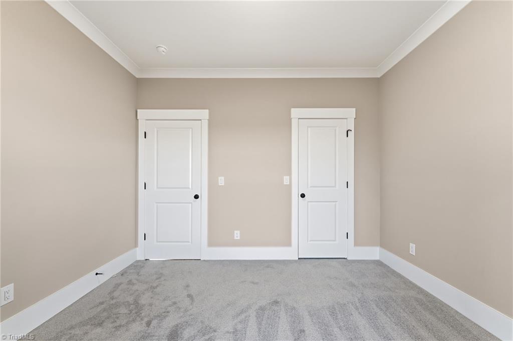 7705 Jackson School Road Browns Summit, NC 27214 - Photo 35 of 50