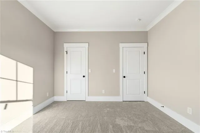 $399,000 | 7705 Jackson School Road, Browns Summit, NC 27214