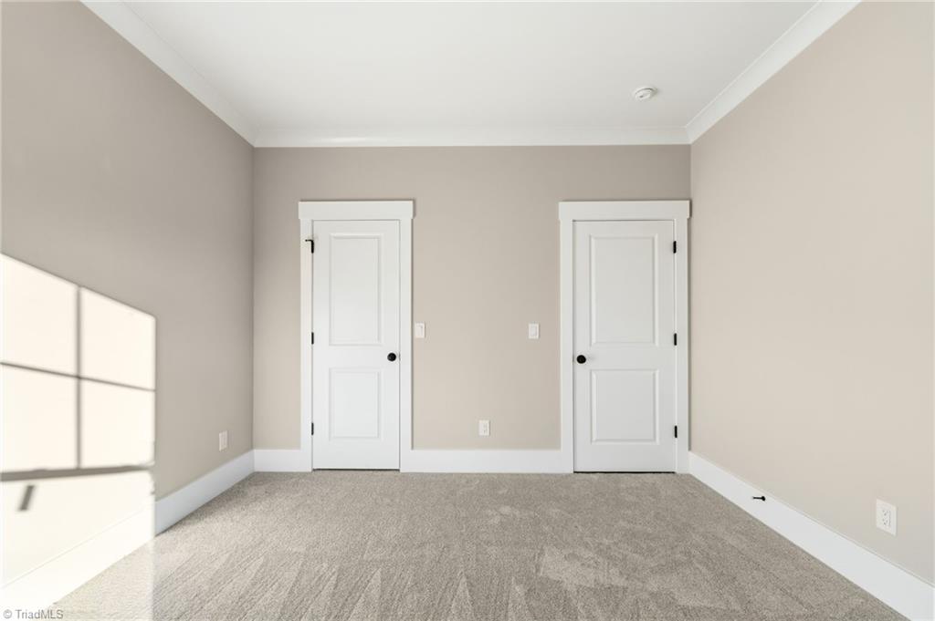 7705 Jackson School Road Browns Summit, NC 27214 - Photo 37 of 50