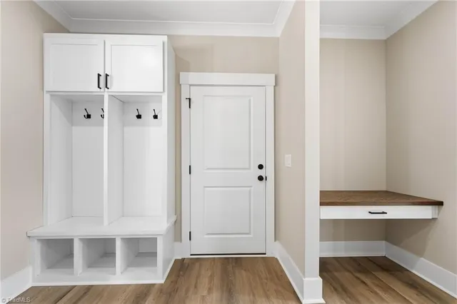 $399,000 | 7705 Jackson School Road, Browns Summit, NC 27214