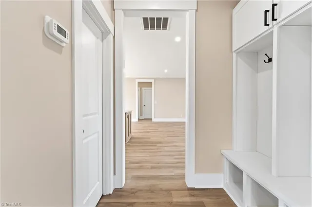 $399,000 | 7705 Jackson School Road, Browns Summit, NC 27214