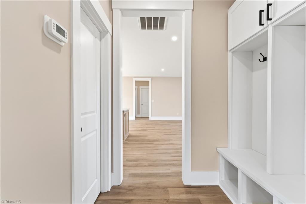 7705 Jackson School Road Browns Summit, NC 27214 - Photo 40 of 50