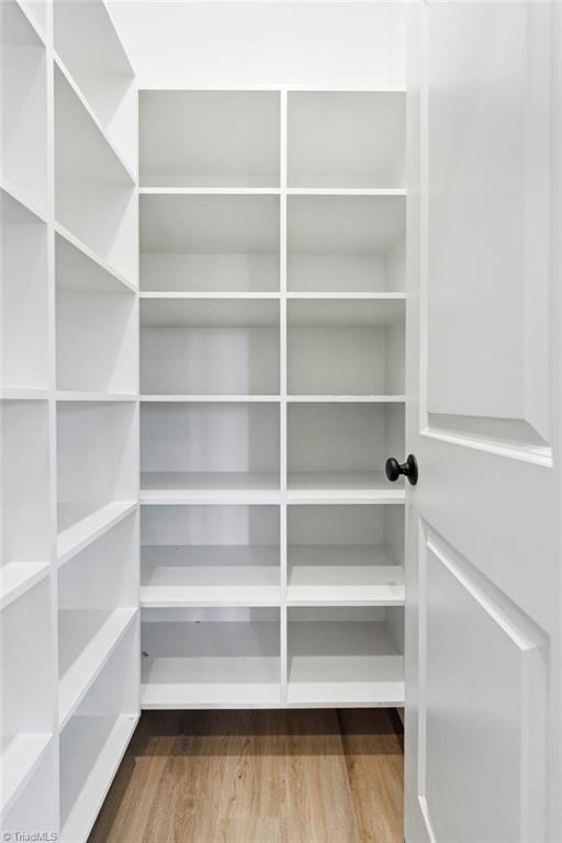 7705 Jackson School Road Browns Summit, NC 27214 - Photo 41 of 50