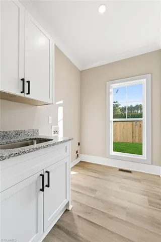 $399,000 | 7705 Jackson School Road, Browns Summit, NC 27214