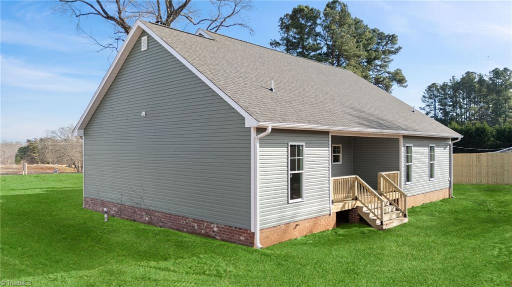 7705 Jackson School Road Browns Summit, NC 27214 - Photo 46 of 50