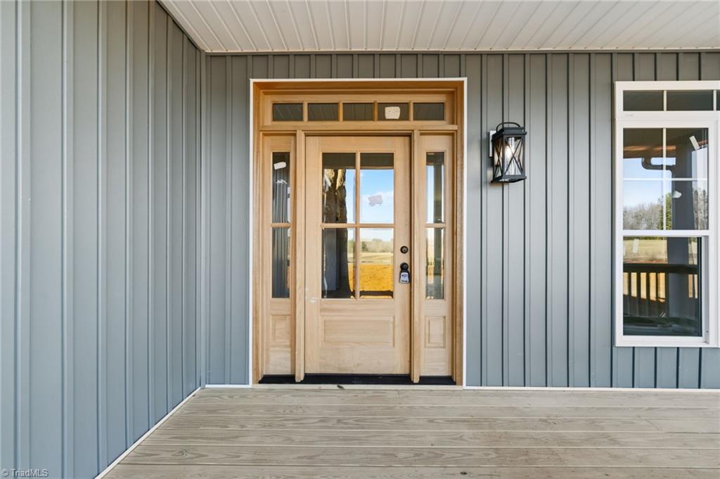 7705 Jackson School Road Browns Summit, NC 27214 - Photo 10 of 50