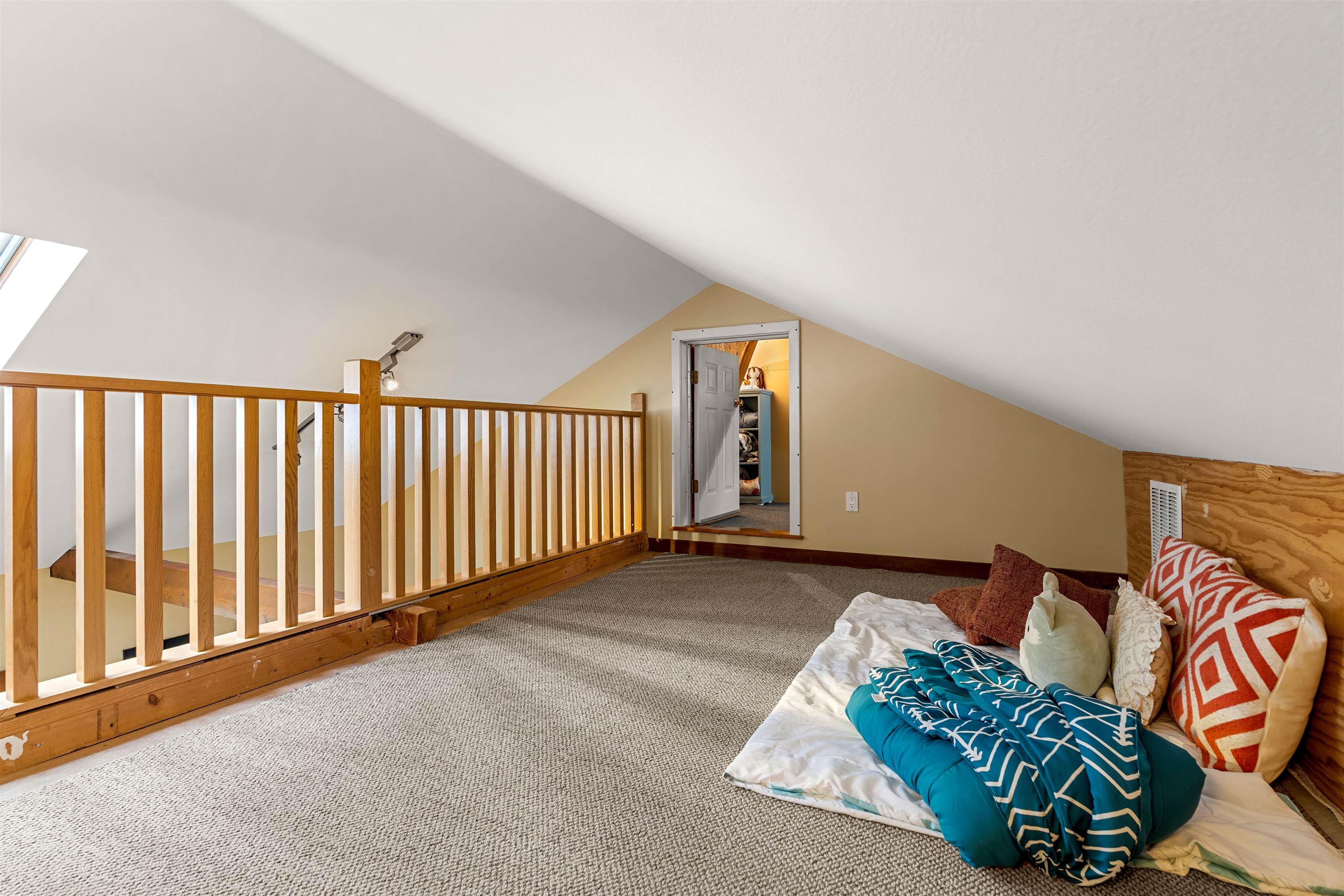 1 Elm Road Hanover, NH 03750 - Photo 29 of 60
