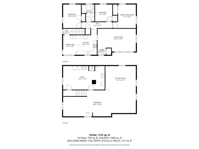 $230,000 | 670 West Sarnia Street, Winona, MN 55987