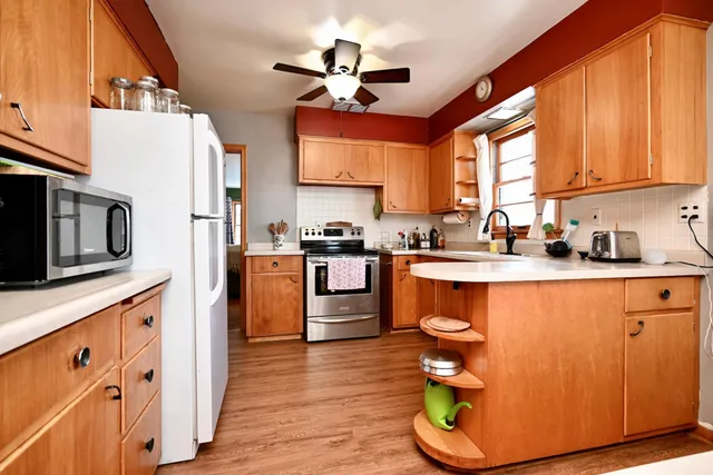 $230,000 | 670 West Sarnia Street, Winona, MN 55987