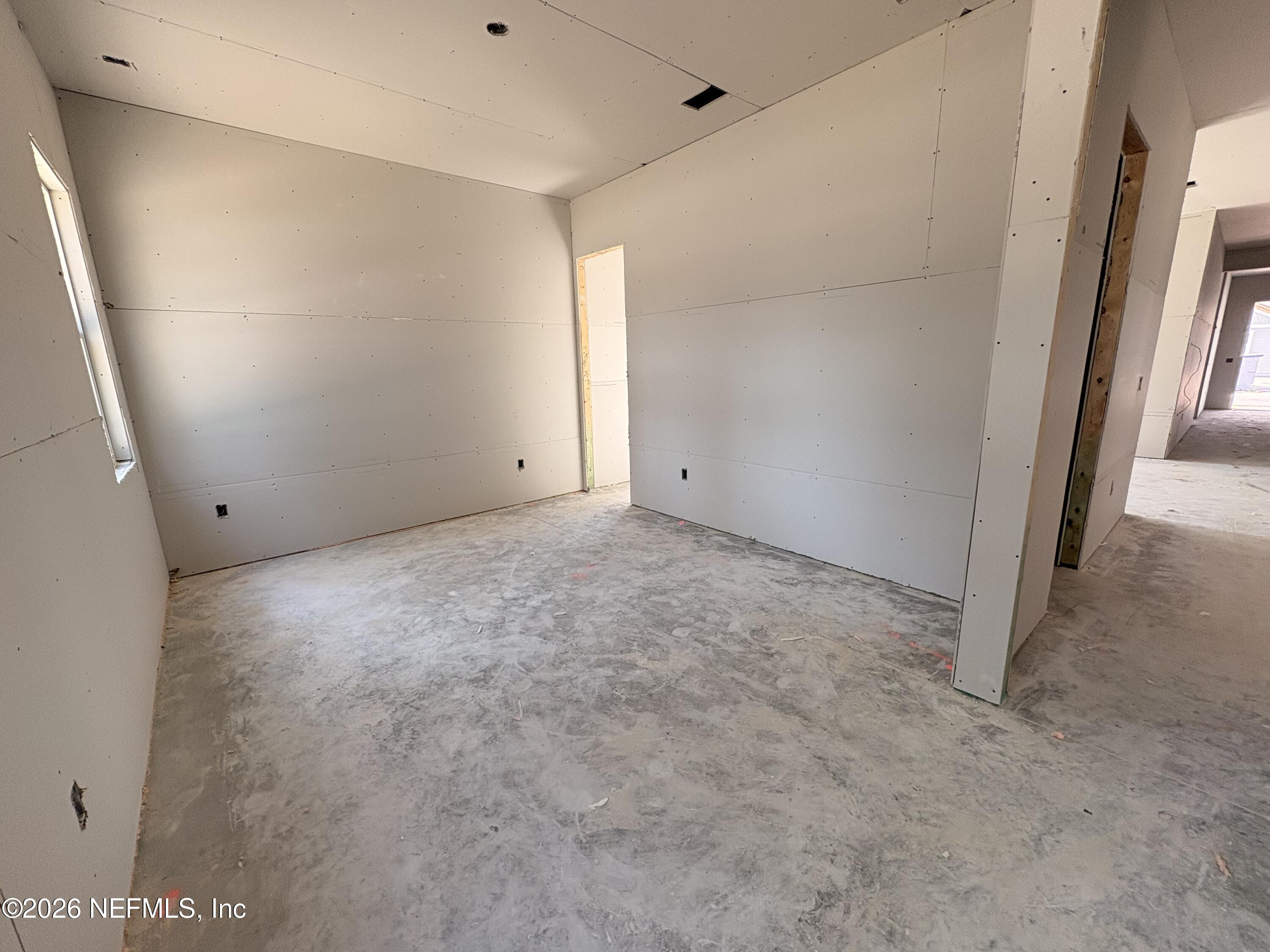 89 Cres Shrs Road St. Augustine, FL 32086 - Photo 8 of 14 Flex room