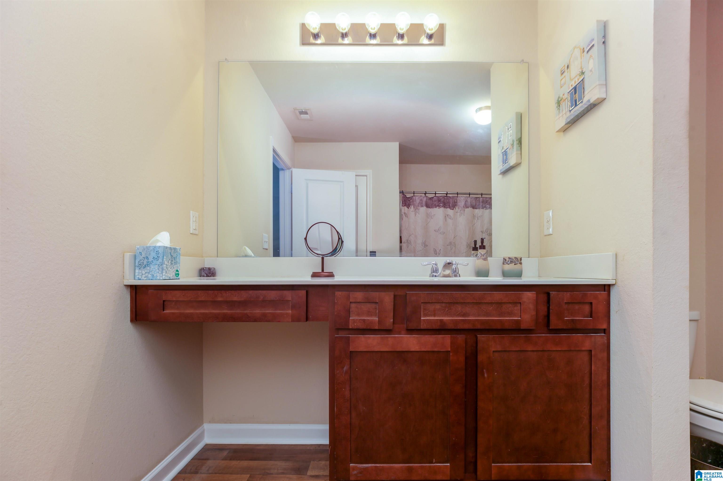 80 Homestead Lane Springville, AL 35146 - Photo 15 of 31