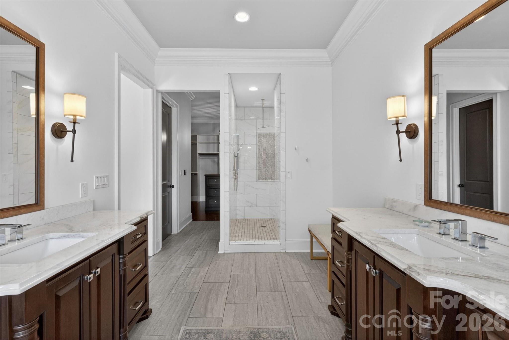 827 Misty Arbor Ford Clover, SC 29710 - Photo 22 of 48