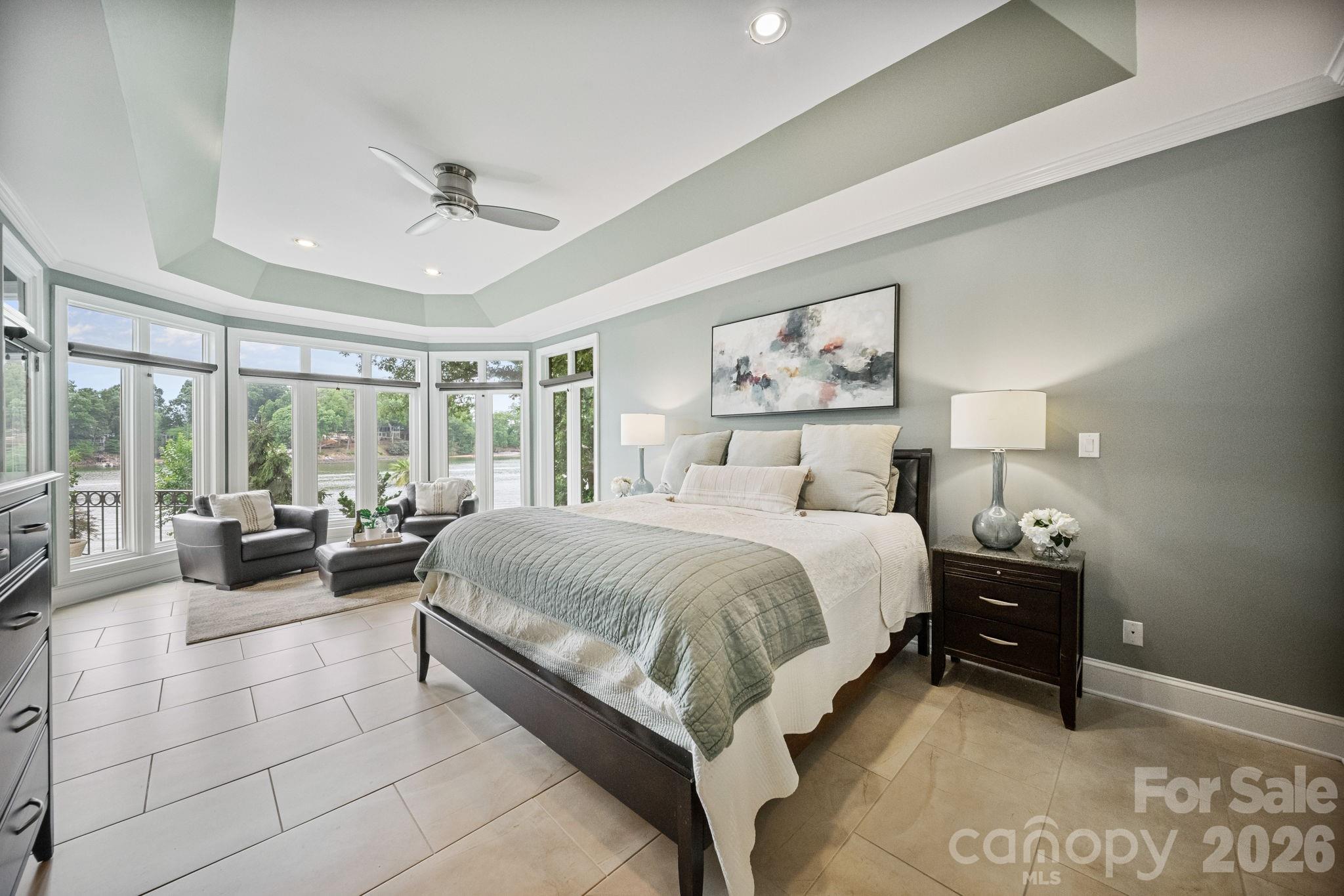 2161 Windy Oaks Drive Fort Mill, SC 29708 - Photo 18 of 46