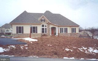 410 Rudy Dam Road Lititz, PA 17543 - Photo 1 of 1